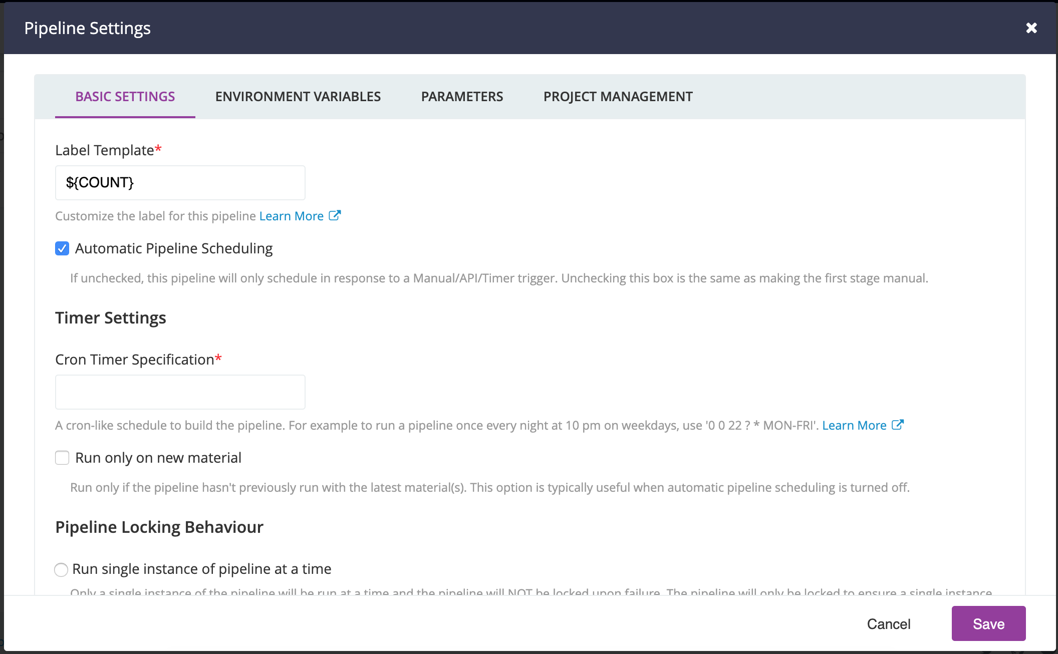Screenshot 2019-08-29 at 14 56 03