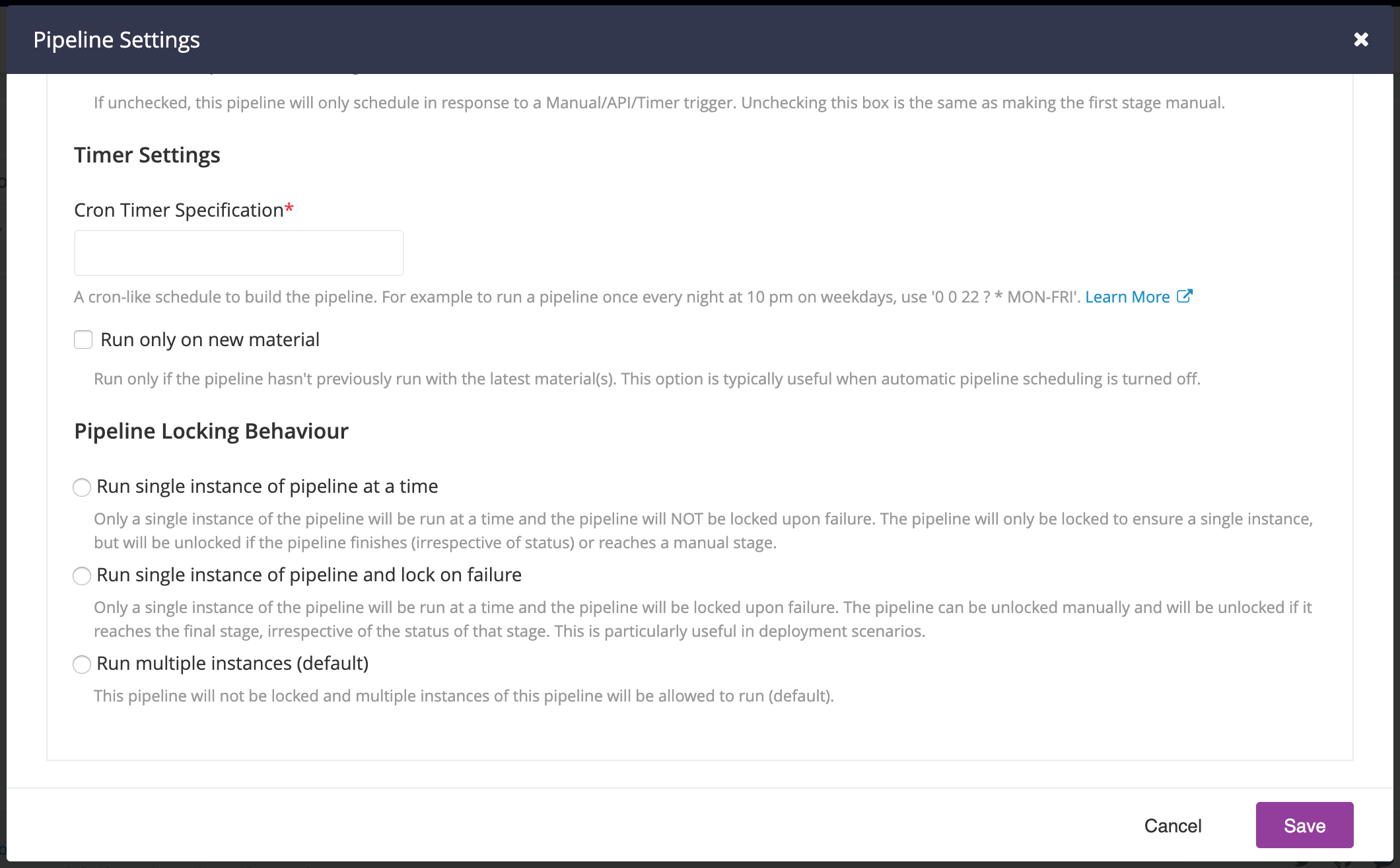 Screenshot 2019-08-29 at 14 56 17