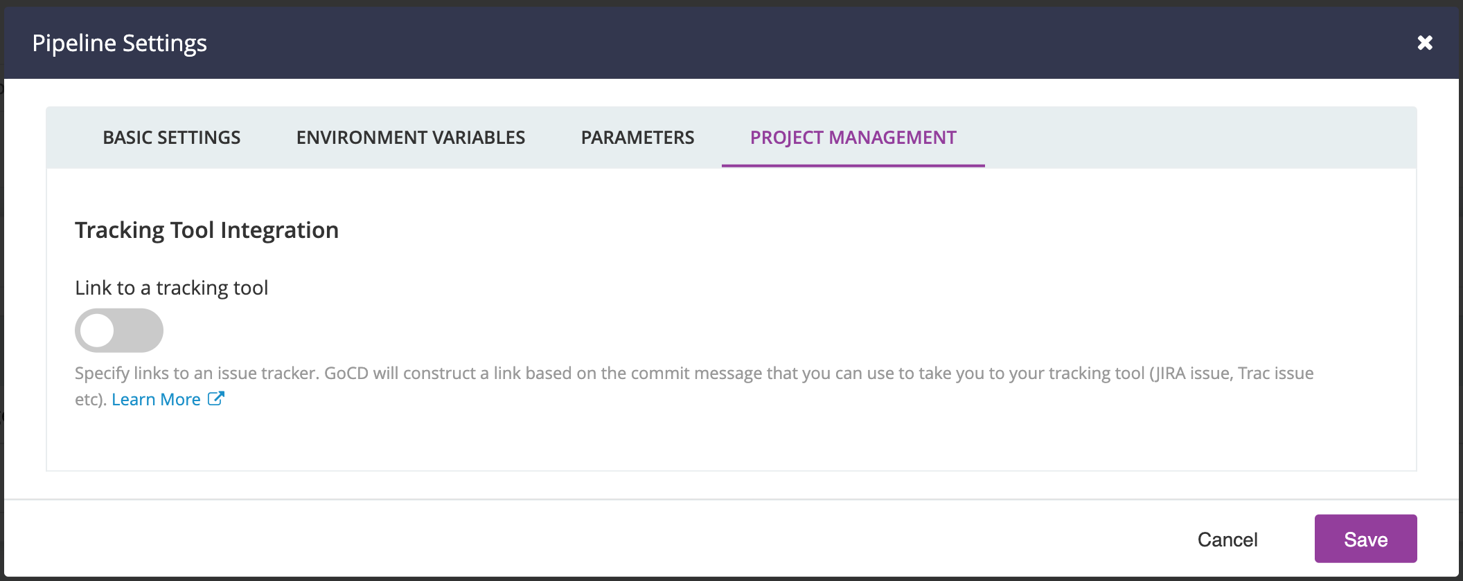 Screenshot 2019-09-03 at 15 23 45