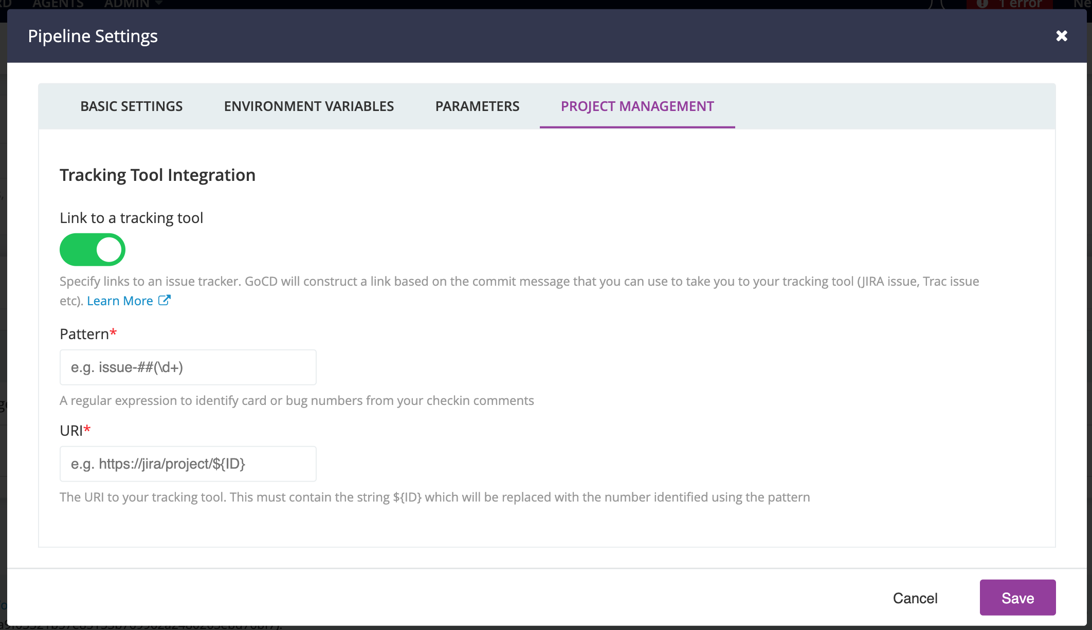 Screenshot 2019-09-03 at 15 24 24