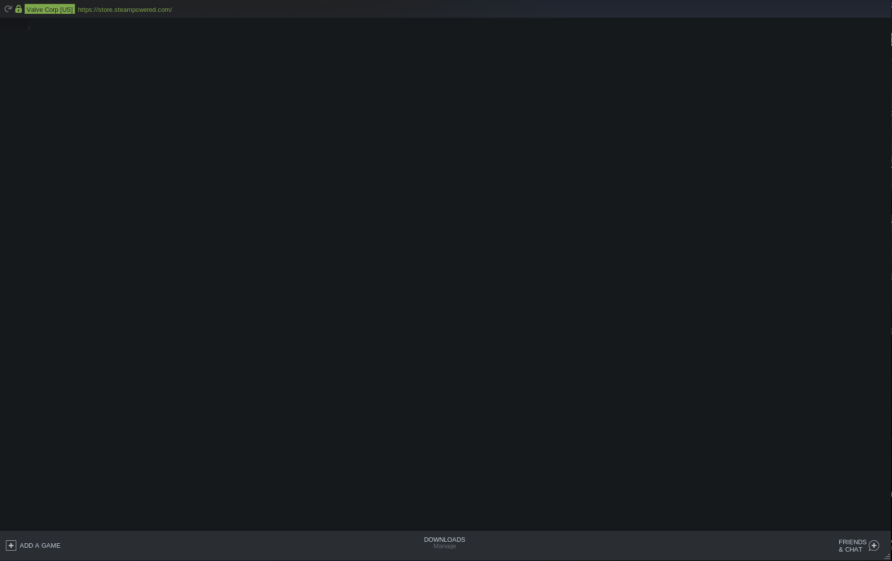 Screenshot_2022-05-21_14-54-18