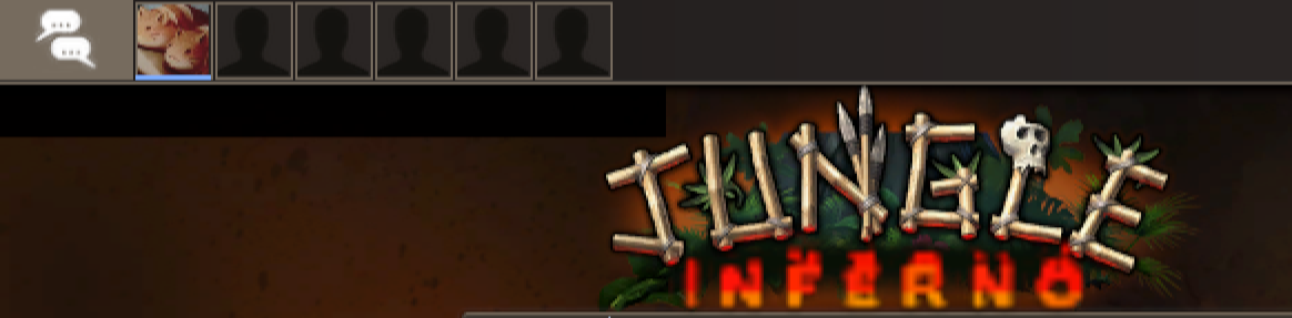 [TF2] Game In Progress Rejoin Match Prompt UI Broken · Issue #2437 ...