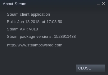 screenshot_2018-06-13_18-35-20