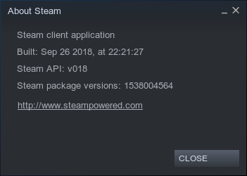 screenshot_2018-09-27_17-37-41