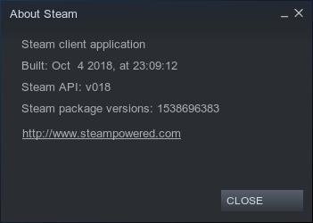 screenshot_2018-10-06_01-10-08