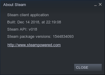 screenshot_2018-12-25_18-04-04