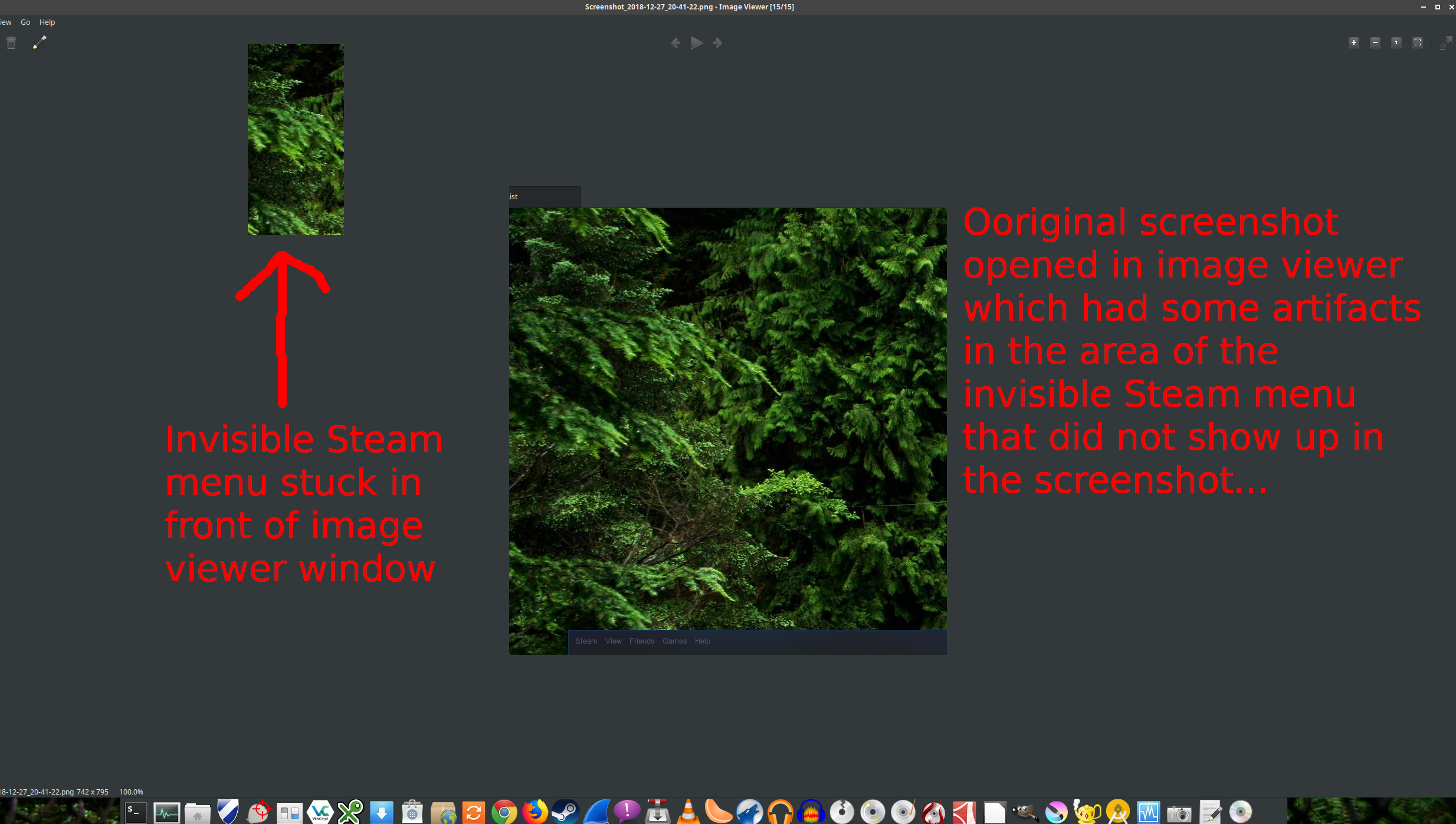 invisible_steam_menu