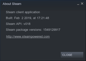 screenshot_2019-02-08_18-05-31