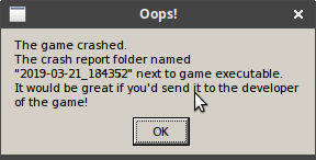 Screenshot_2019-03-21_18-51-42