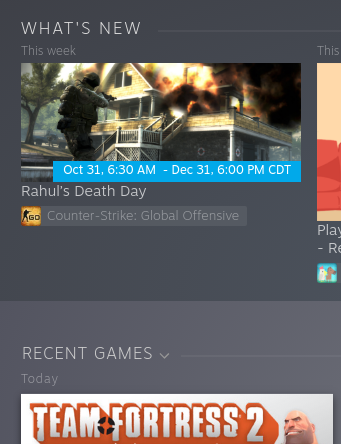 Screenshot_2019-11-06_00-39-20