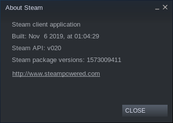 Screenshot_2019-11-06_00-31-25