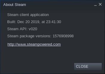 Screenshot_2019-12-22_11-08-47