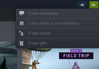 Screenshot_2019-12-22_11-02-56