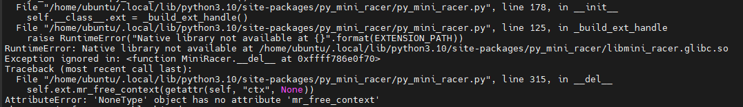 Screenshot 2022-10-02 025325