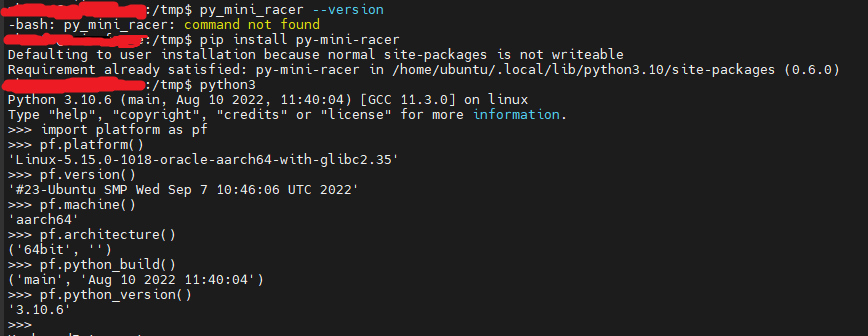 Screenshot 2022-10-02 035030