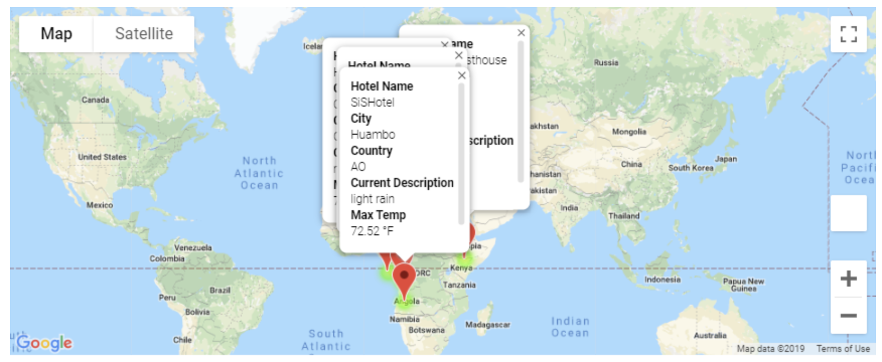 GitHub - svetee/Module-6-Weather-Analysis · GitHub