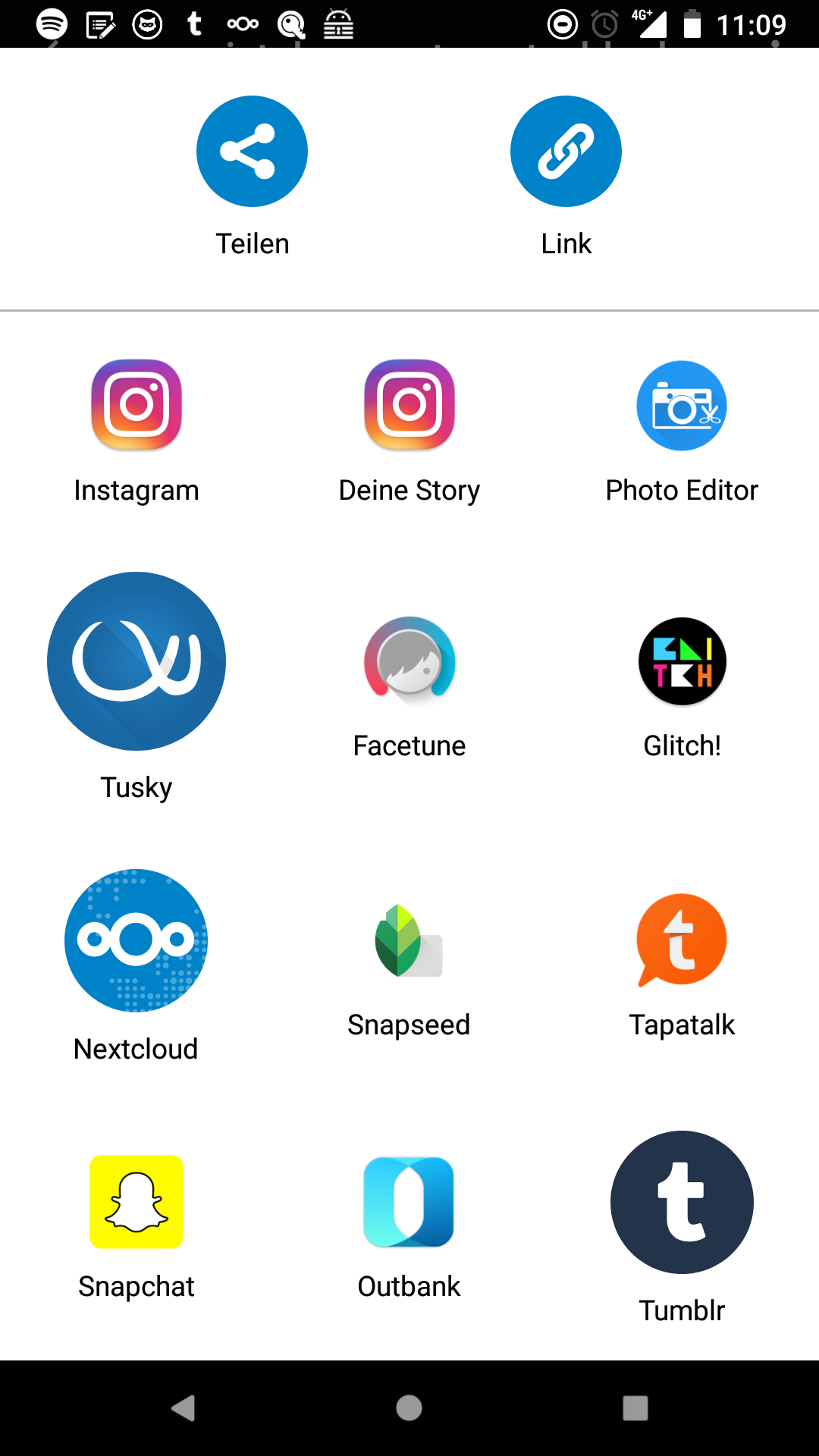 screenshot_20180228-110941