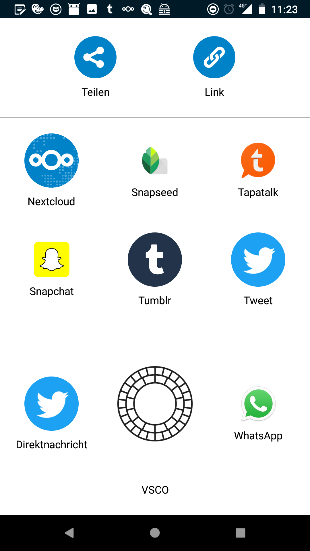 screenshot_20180228-112346