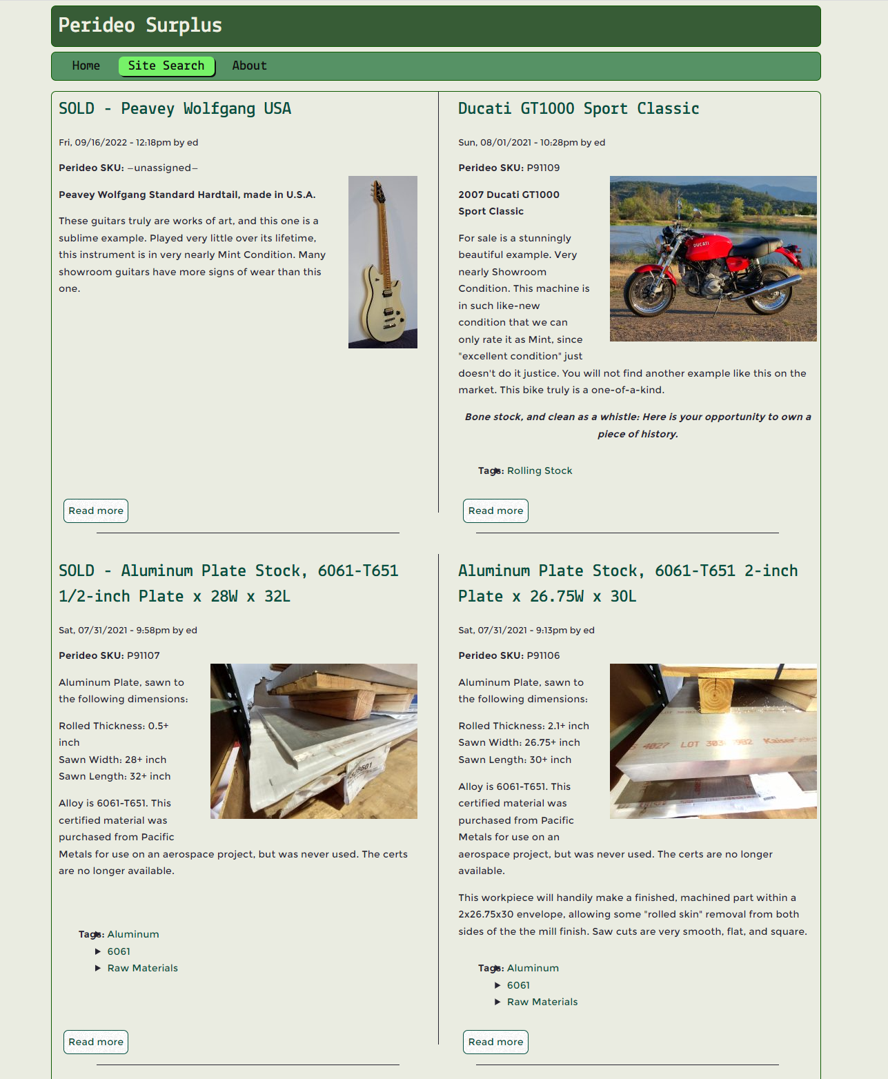 screenshot5