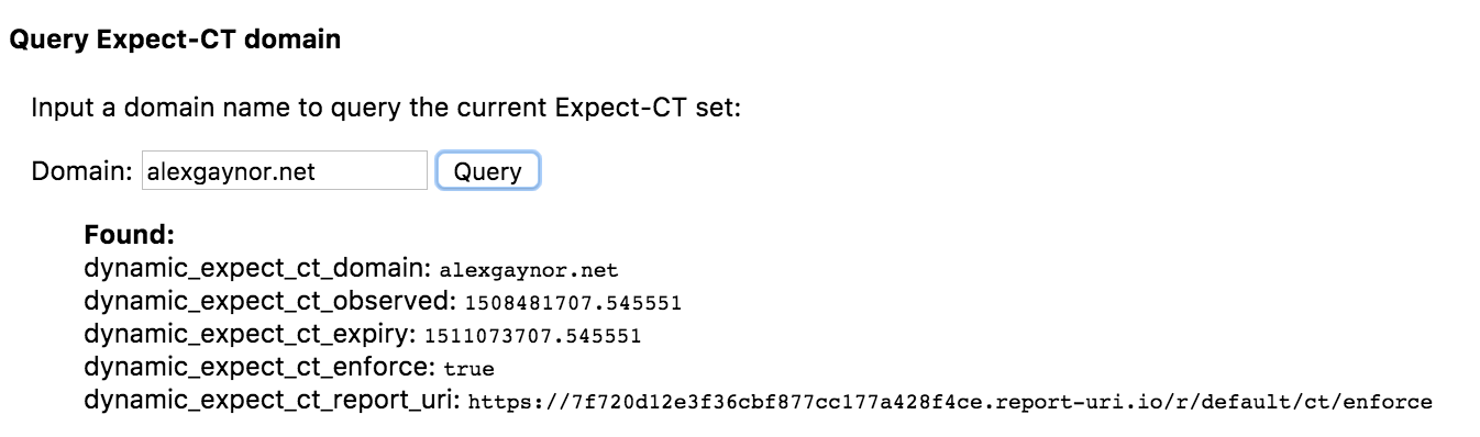 screen shot 2017-10-20 at 8 48 43 am