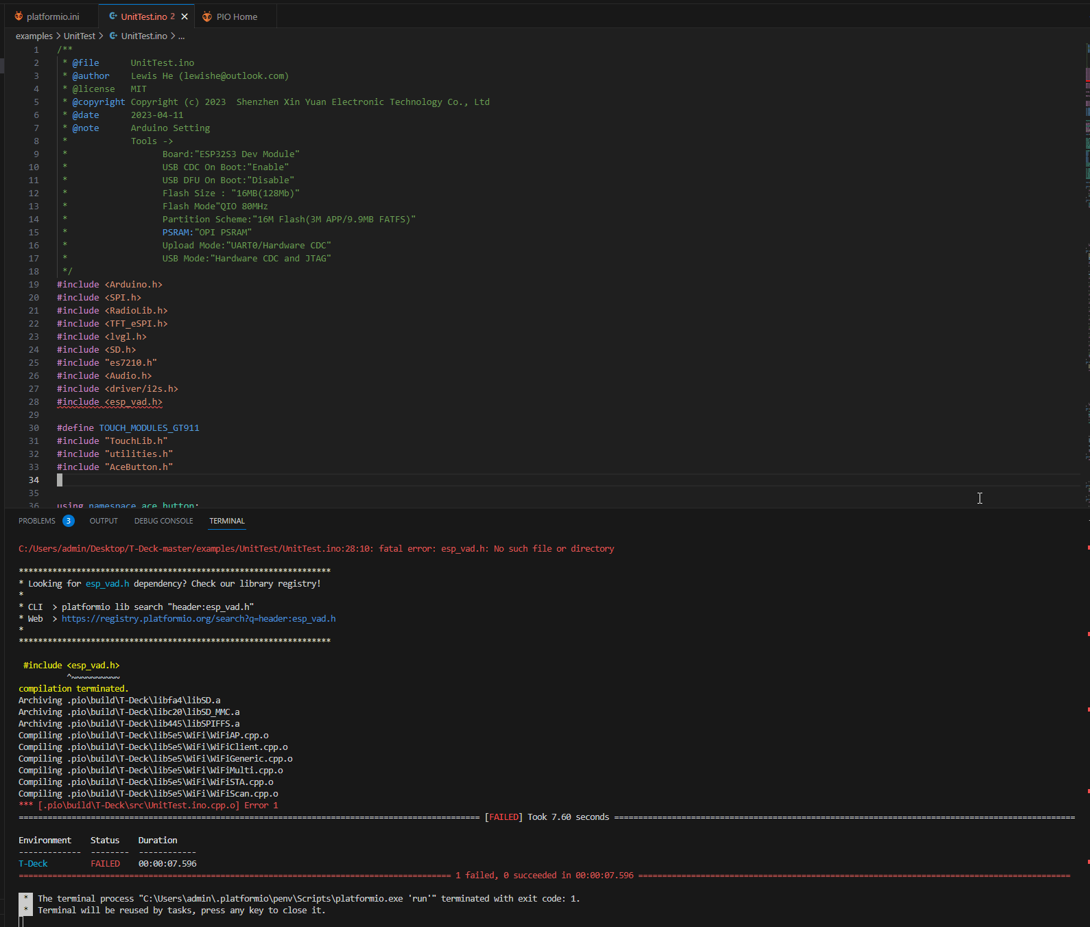 missing-file-issue-7-xinyuan-lilygo-t-deck-github