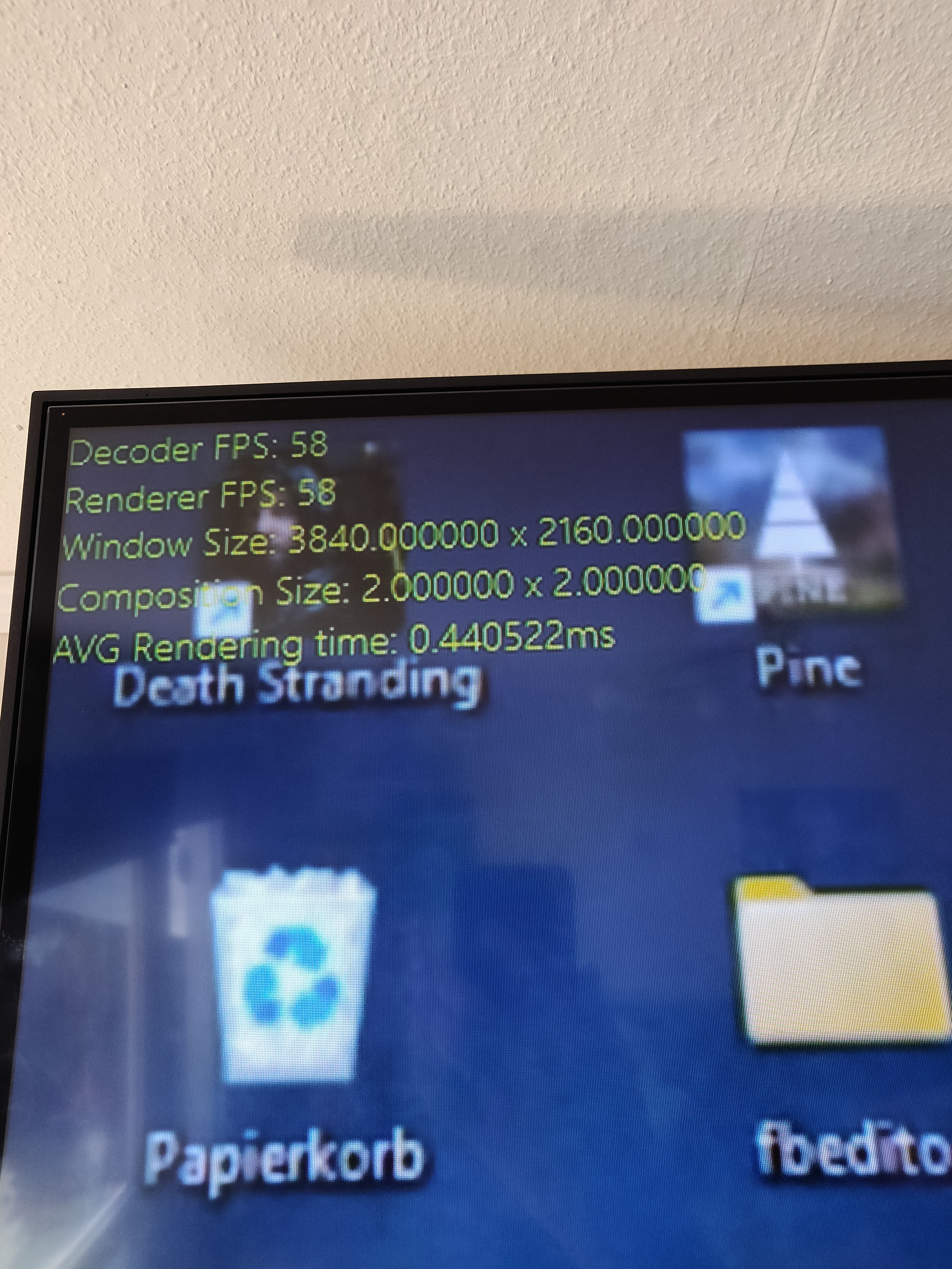 1646035502418792933694959651232