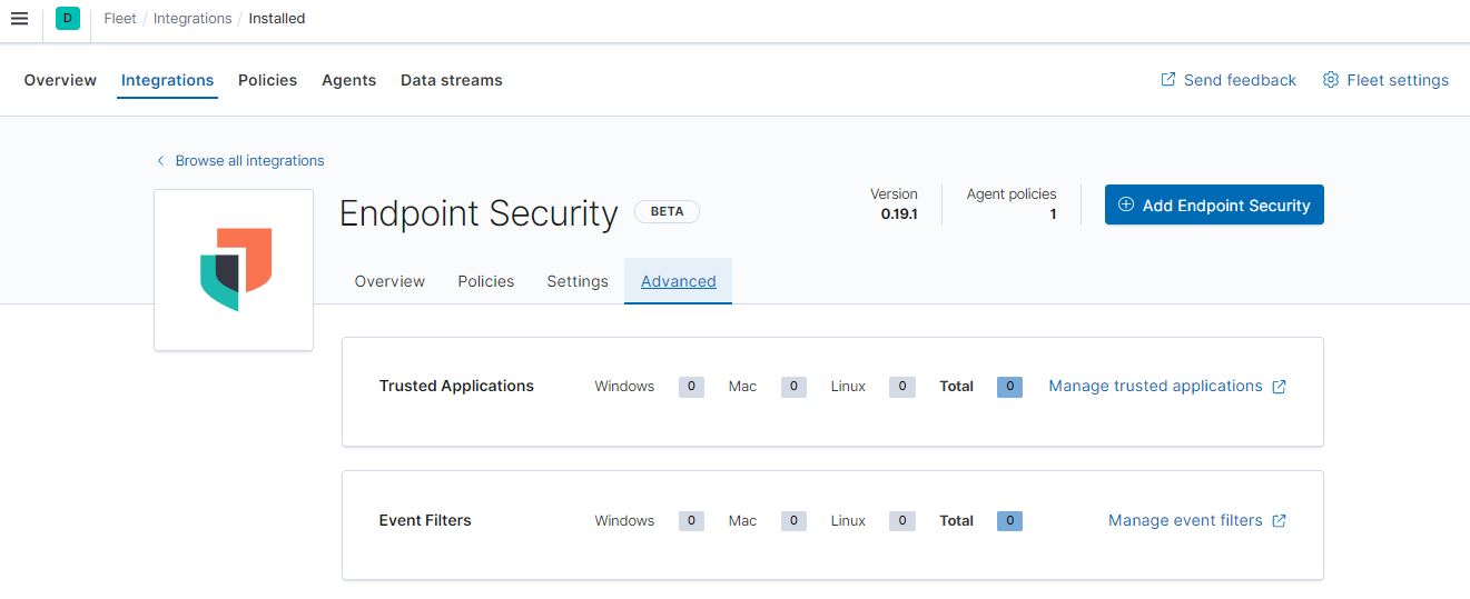 NoBackMsgAdvancedTab