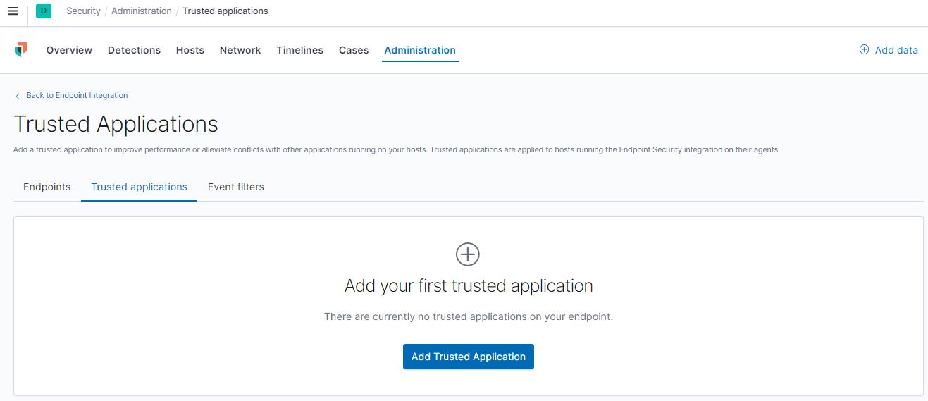 NoBackMsgTrustedAppsTab