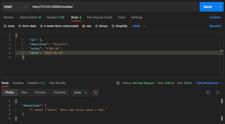 GitHub - vinicius-pf/Challenge-Backend-3: Projeto desenvolvido durante ...