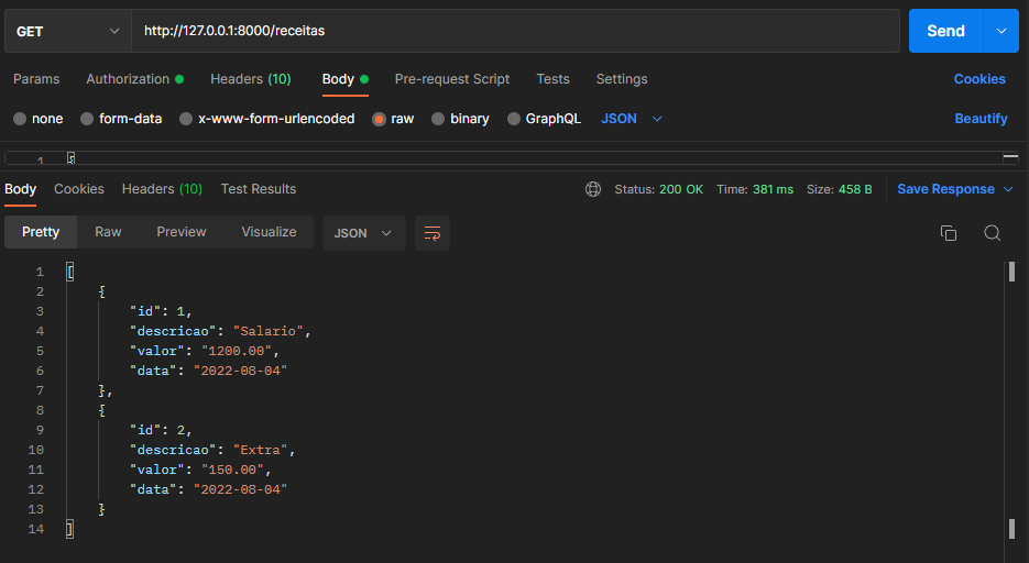 GitHub - vinicius-pf/Challenge-Backend-3: Projeto desenvolvido durante ...