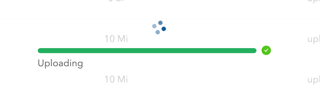 [FEATURE] Backing image upload · Issue #2404 · longhorn/longhorn · GitHub