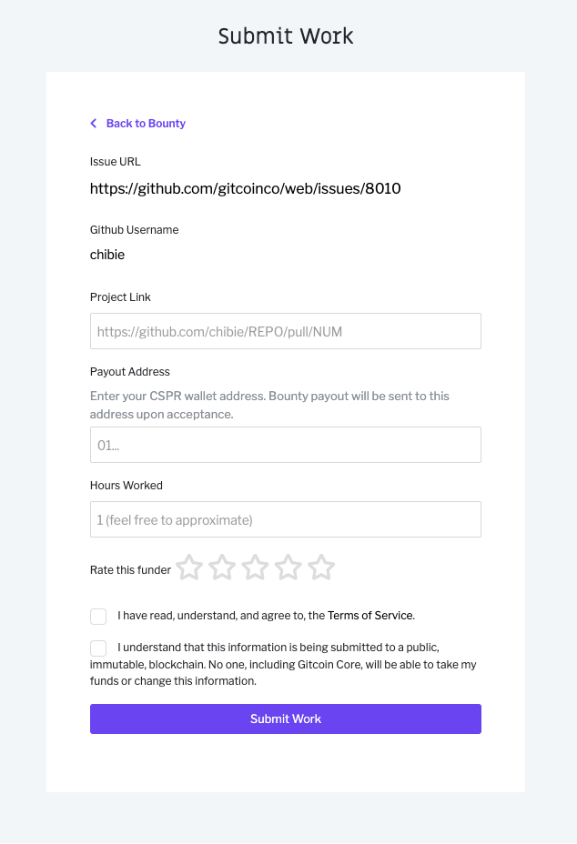 Screenshot 2022-05-08 at 01 19 46
