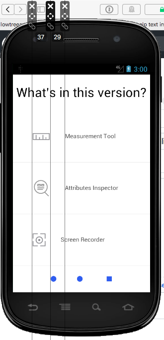 screen shot 2018-04-10 at 11 00 32 pm