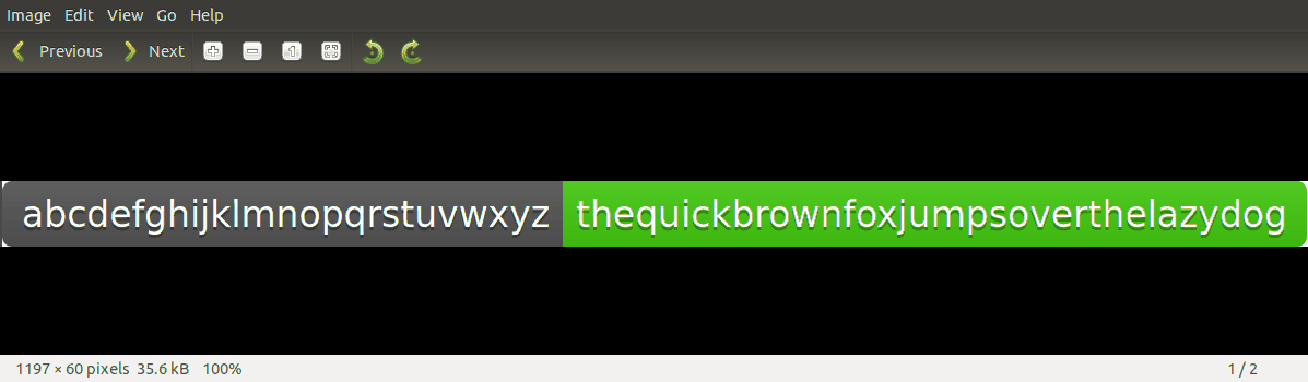 GIFrecord_2020-05-01_212749