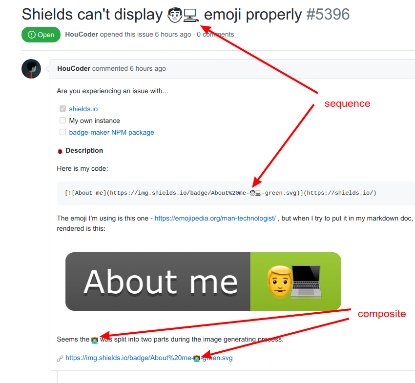 Screenshot at 2020-08-06 18-52-38