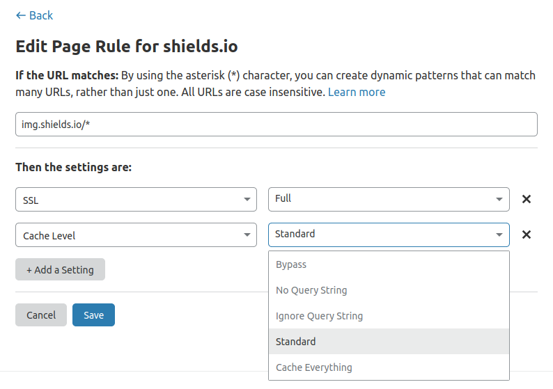 Screenshot at 2020-10-12 20-58-02