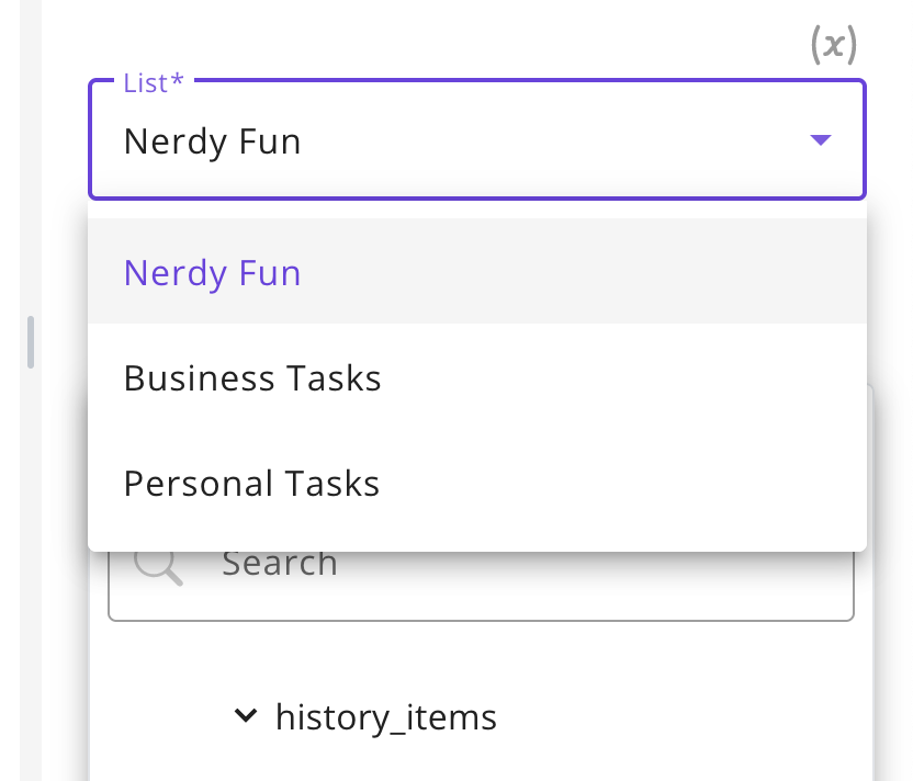 bug-clicking-outside-of-selection-field-does-not-auto-close-dropdown
