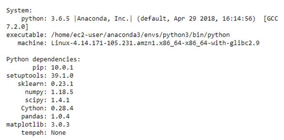 Dashboard did not even show · Issue #484 · fairlearn/fairlearn · GitHub