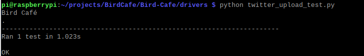 Screenshot from 2021-04-19 21-09-42