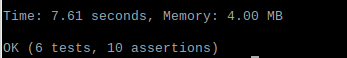 Screenshot from 2021-04-19 21-14-12