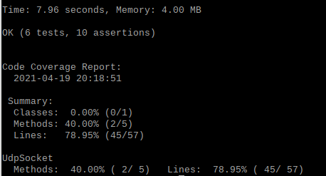 Screenshot from 2021-04-19 21-19-27