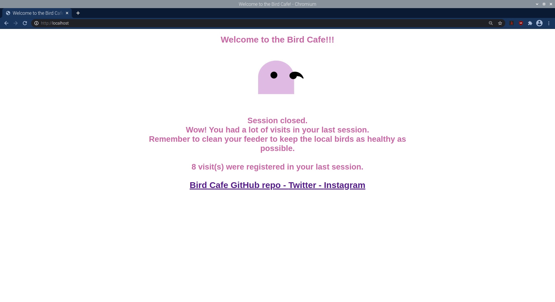 Screenshot from 2021-04-19 23-12-33