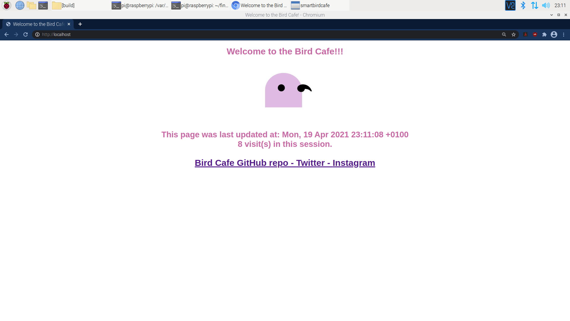Screenshot from 2021-04-19 23-11-42