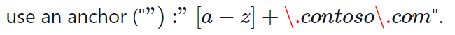 Formatting is broken by the dollar sign in brackets. · Issue #23131 ...