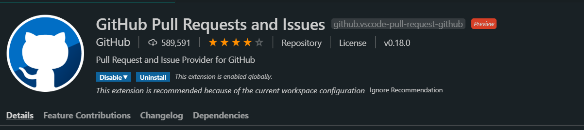 Not able to see Icon GEAR in vs code · Issue #2002 · microsoft/vscode ...