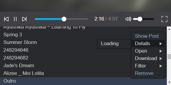 Details Tab not working · Issue #23 · rcc11/4chan-sounds-player · GitHub