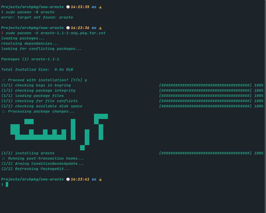 Screenshot_20220717_142353