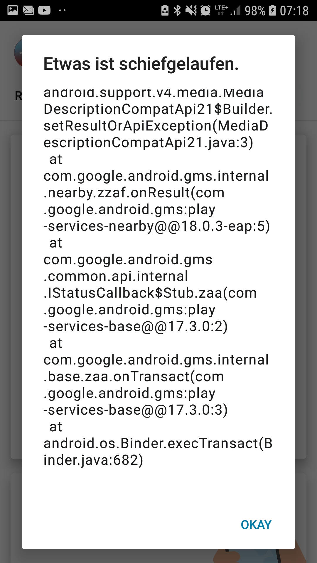 Screenshot_20200922-071854_Corona-Warn