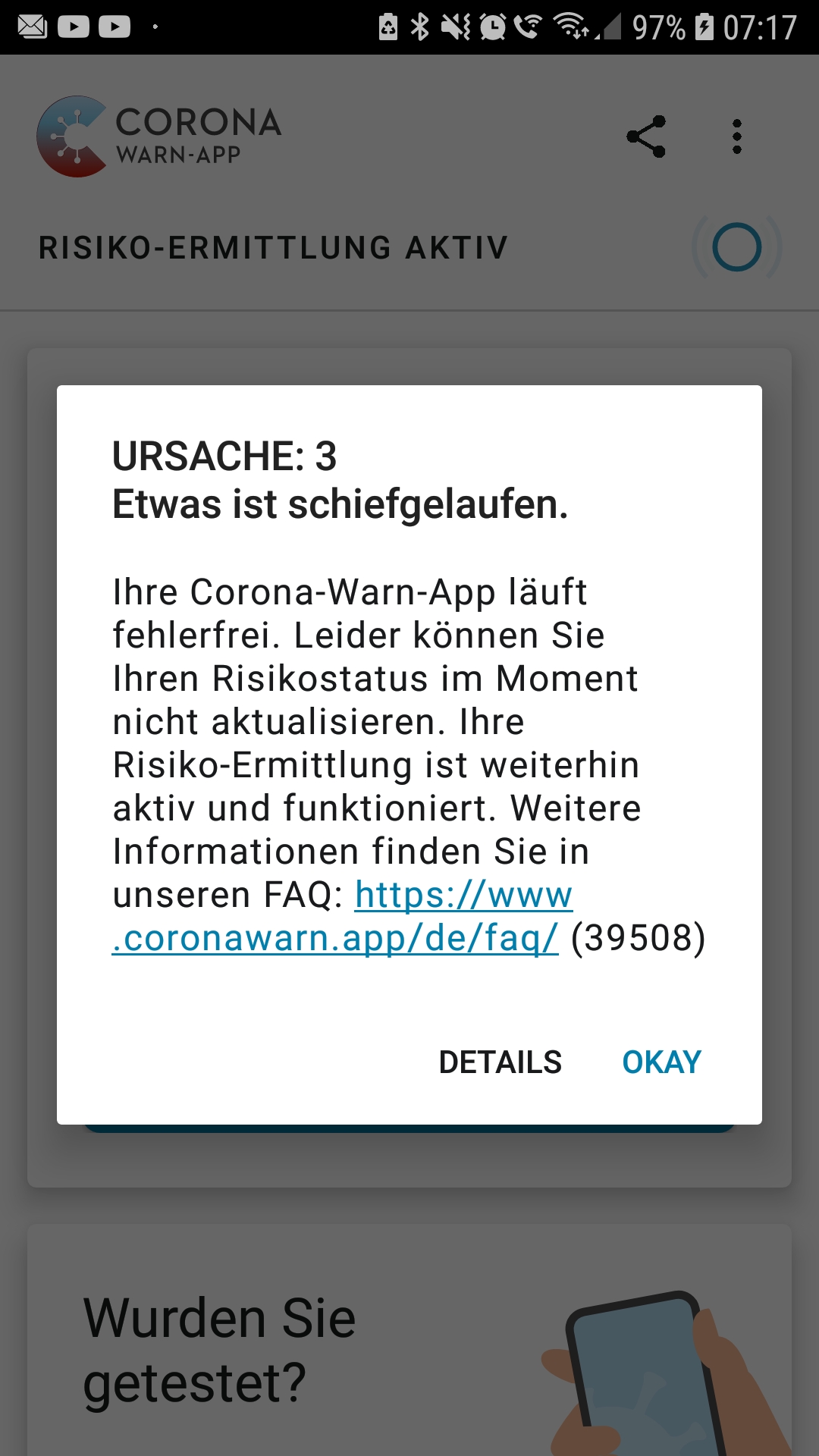 Screenshot_20200922-071704_Corona-Warn
