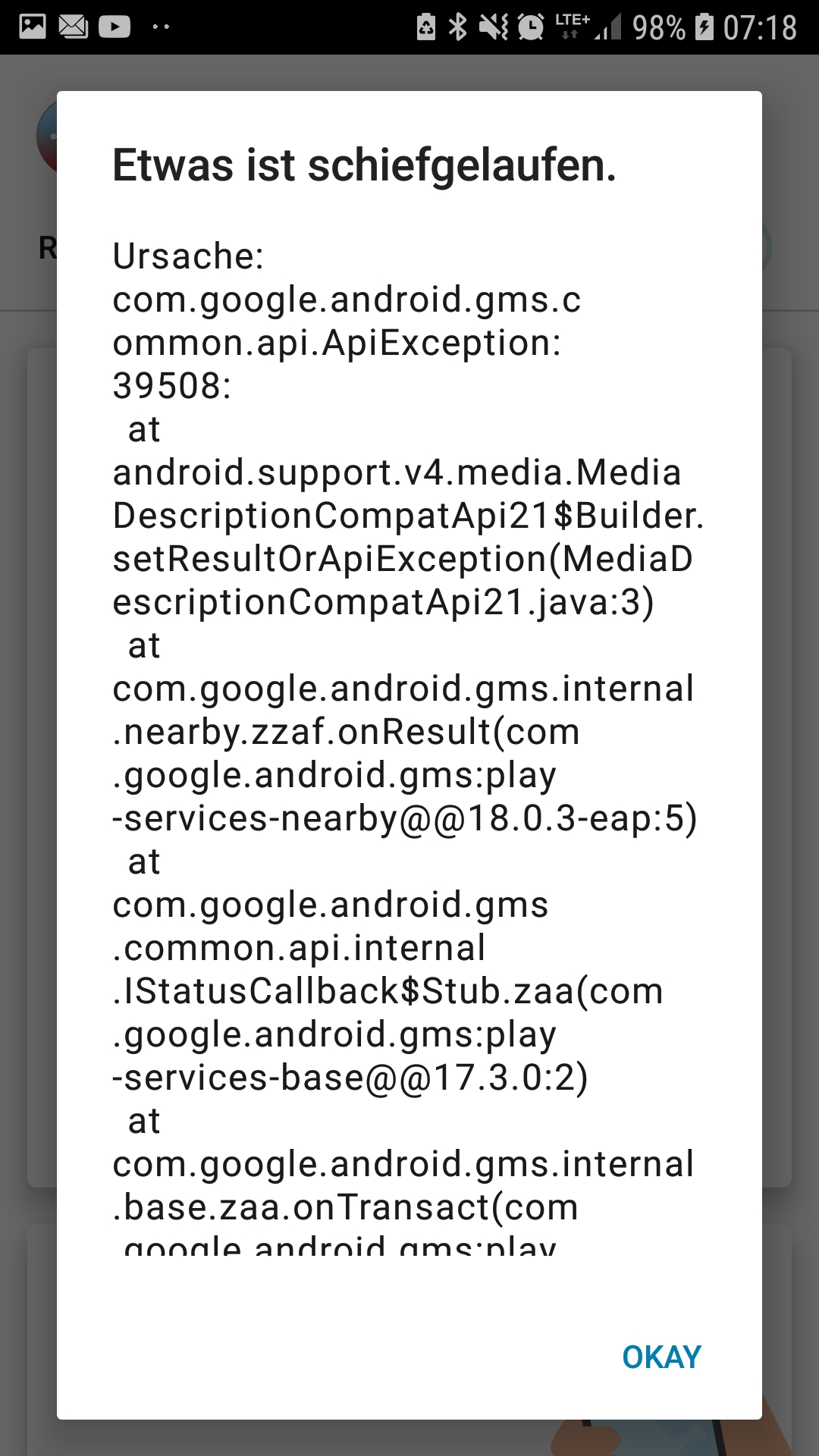 Screenshot_20200922-071852_Corona-Warn